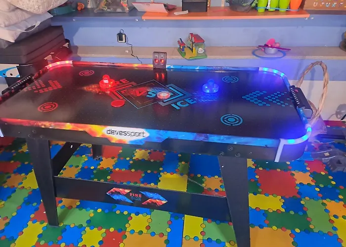 El Almendro Del Cura