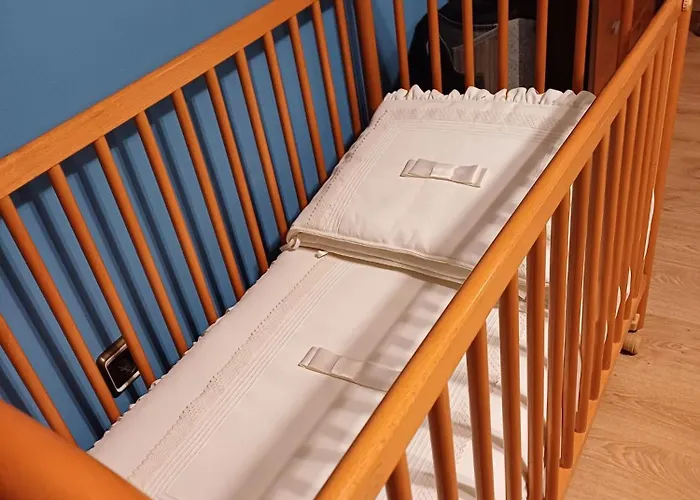 El Almendro Del Cura Villarmayor (Castile and Leon)